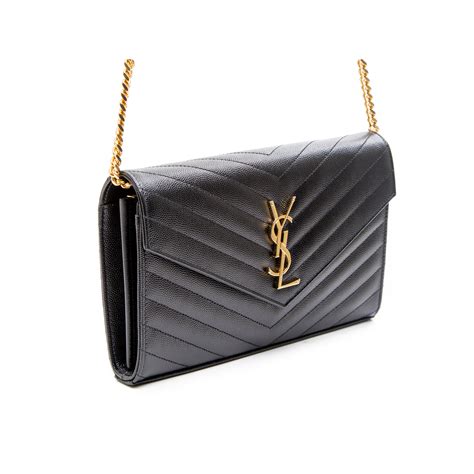 ysl ce|ysl c wall 153y mono.